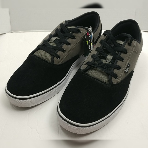 maui and sons skate shoes